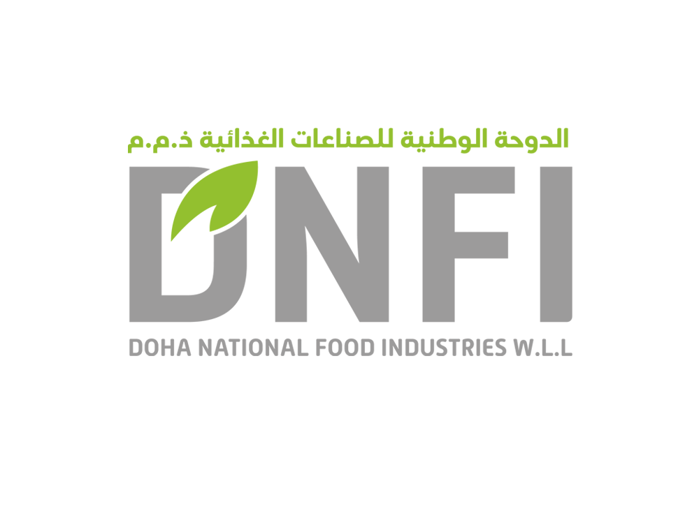 DNFI Logo