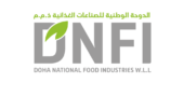 DNFI Logo