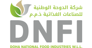 DNFI Logo