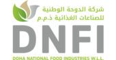 DNFI Logo